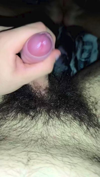 jpolladura18 live from Spain