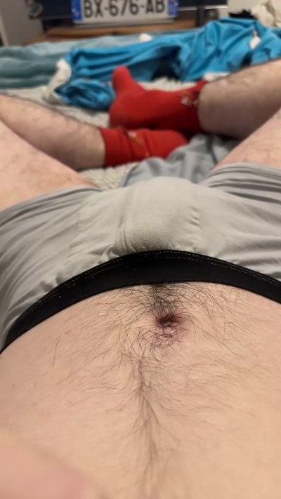 jpppppppp1 live from France