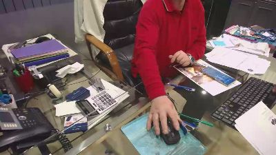 jpvoyeur94 live from France