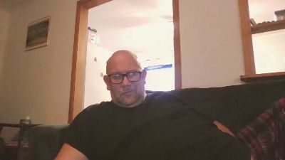 jr_hard live from Canada