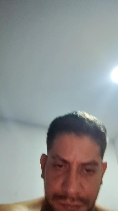 jsexx1 live from Colombia