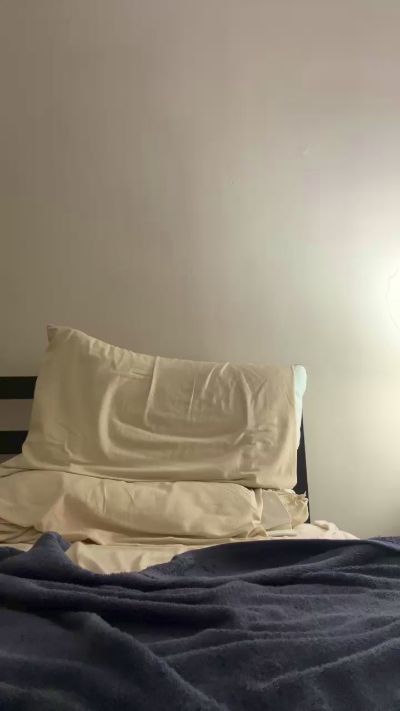 jswayfun live from United States