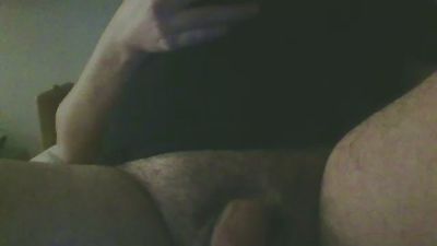 jt932 live from Italy