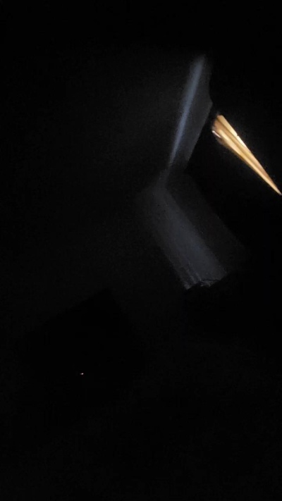 juampy25 live from Argentina