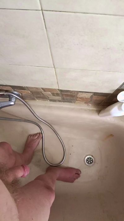 juan5932 live from Spain