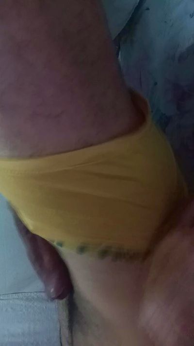 juan8272 live from Poland