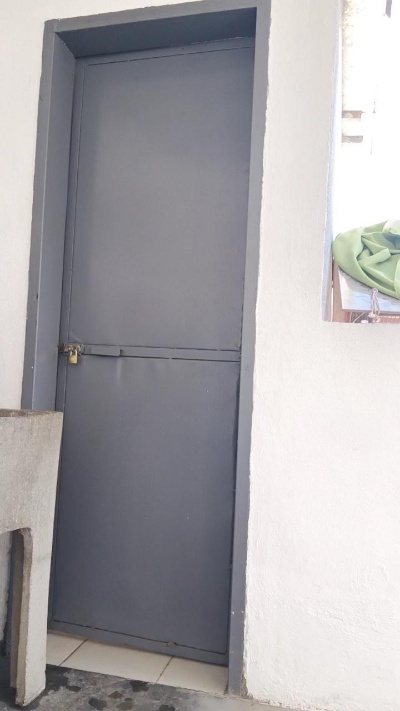 juanchito55 live from Venezuela