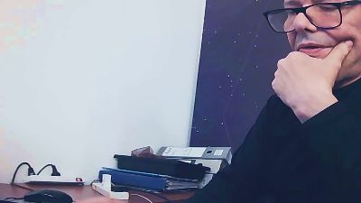 juancho6661 live from Argentina