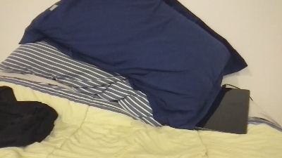 juanito_1986 live from Colombia