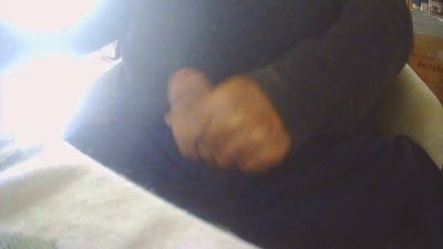 juanjr59 live from Spain