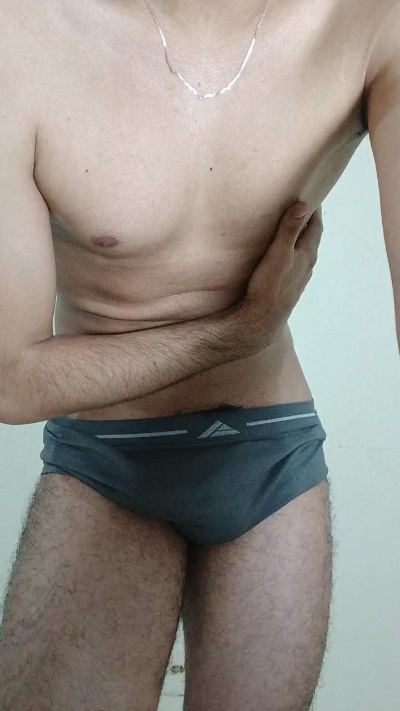 juanpaulo_pv live from Brazil