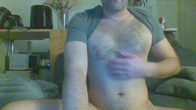 juboy2 live from France