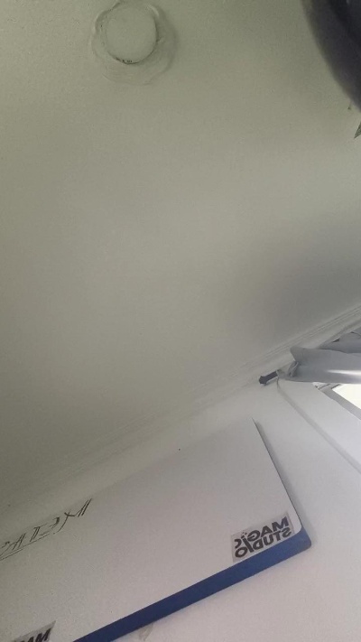 jucie_petite live from Colombia