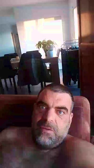 juju2066 live from France