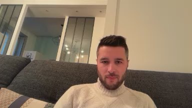 jules_demastre live from France