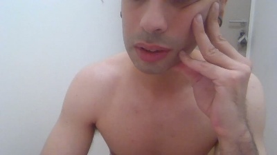 julian_hard1 live from Argentina