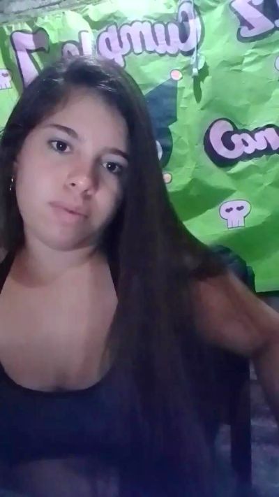 juliasexy22 live from Argentina