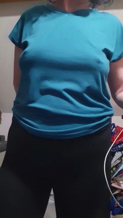 juliesoft7 live from France