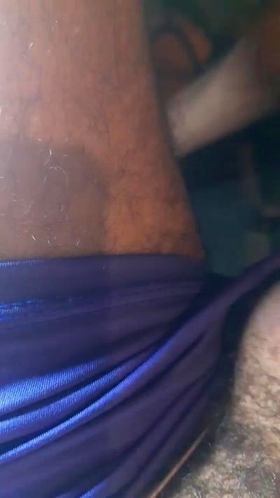 juliopalio live from Brazil