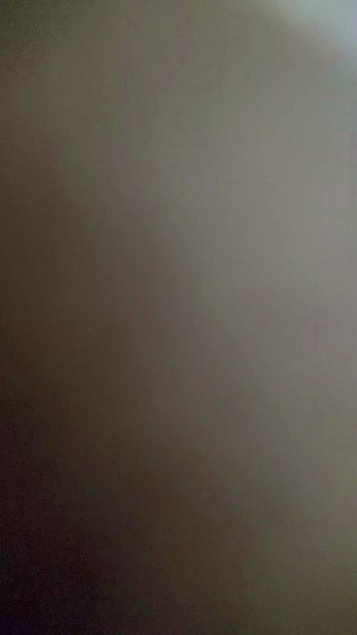 julliorodrigue1 live from Brazil