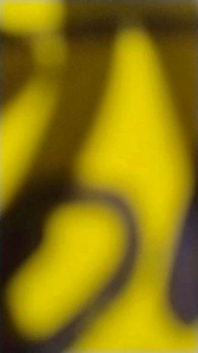 jumm42 live from Spain