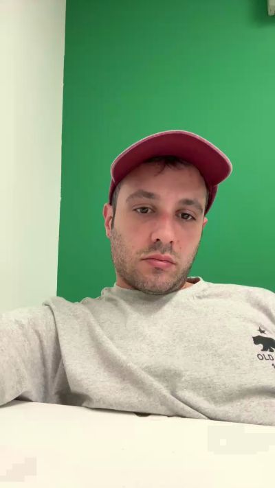 jummy69 live from Argentina