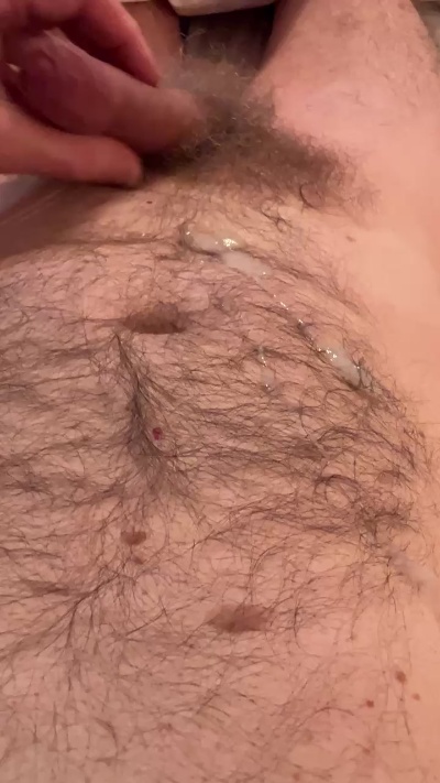 jumpingjac live from United Kingdom