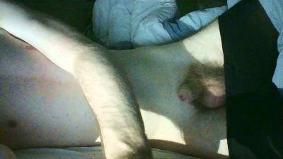 jundssd live from Denmark