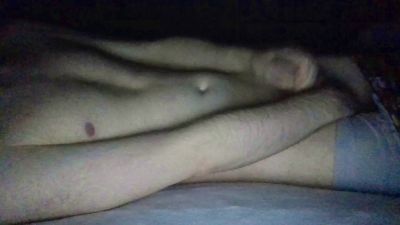 jungug live from Denmark