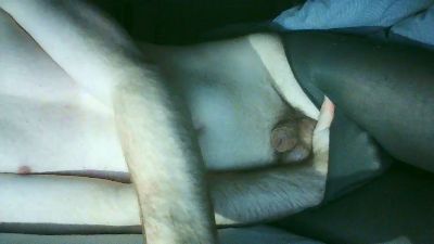 jungysa live from Denmark