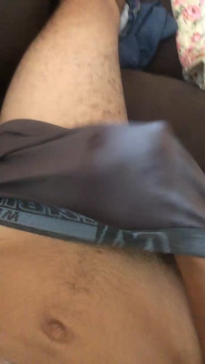 junin201 live from Brazil