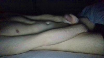 junsdhyt live from Denmark