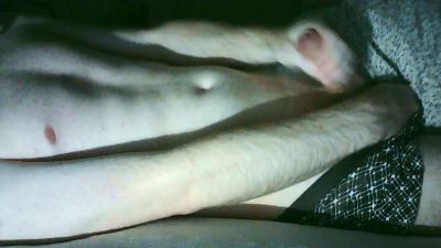 junsfgt live from Denmark