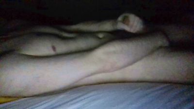 junshyg live from Denmark