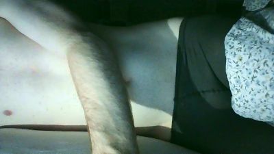 junssfh live from Denmark