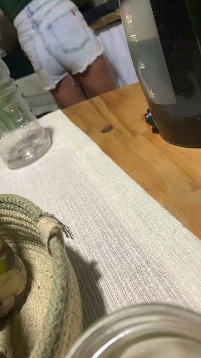 jupiter195 live from Argentina