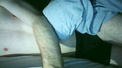 jusggn live from Denmark