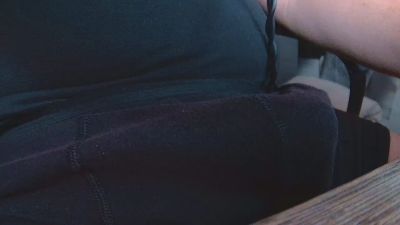 justchilling28 live from Germany