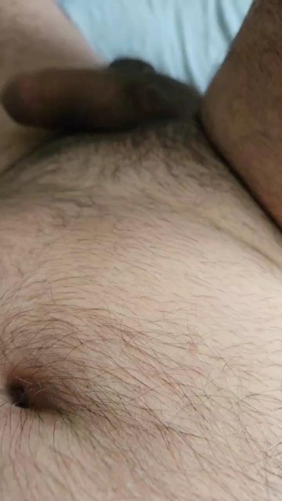 justemarier1 live from France