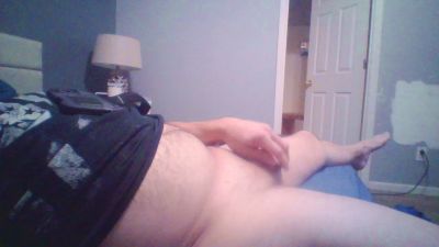 justinblan503 live from United States