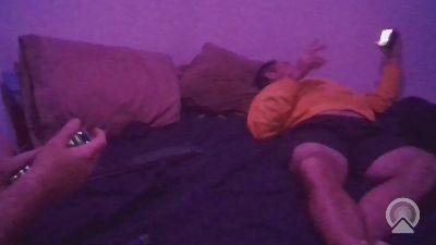 justinuyasha live from United States