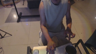 justnude2017 live from Taiwan