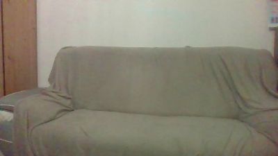 jvbm63 live from France