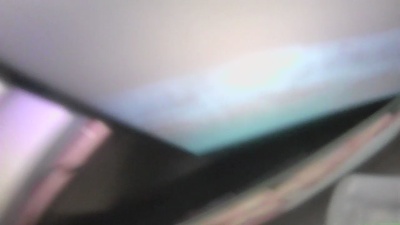 jxcdancer live from United States