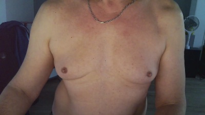 kad221 live from France