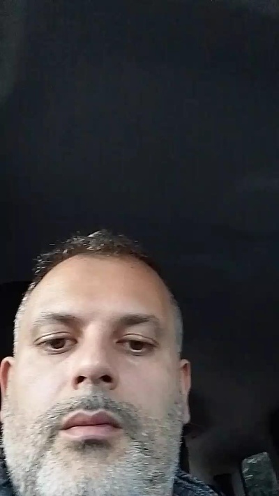 kadamuro2 live from Italy