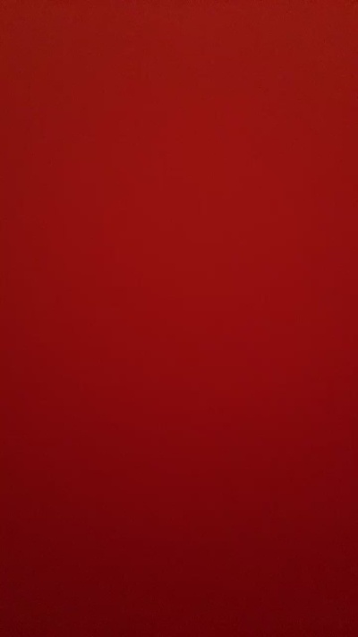 kadi24_sex live from Chile