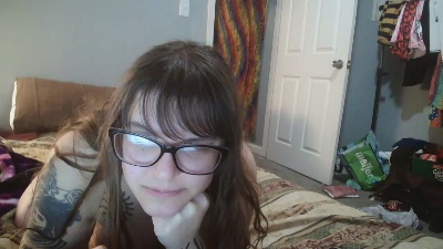 kaibabe live from United States