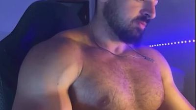 kaigod live from Brazil