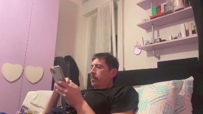 kaips live from Italy